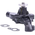 Marine Water Pump 8503991 For Mercruiser Volvo Gm Omc 4.3L 5.0L 5.7L V8. Fixed Price $69.01.