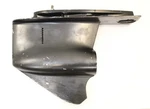 8866A17 1656-8865-C2 Mercruiser Bravo One Empty Gearcase Lower Unit Housing. Fixed Price $525.00.