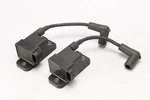 Mercury Cdm Module Set 827509A3 827509A9 827509-A3 827509-A9. Fixed Price $20.00.