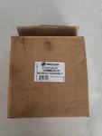 Mercury Quicksilver 31-879148T03 Bearing Assembly Oem Open Box. Fixed Price $499.95.