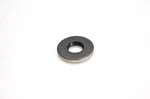New Omc 528151, 318973 Seal Nos. Fixed Price $26.09.