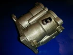 0385474 Yy 0386340 Carburetor 317470 Johnson Evinrude Omc 115HP (1 6E). Fixed Price $99.00.