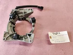 Mercury Yamaha Sensor, Coil, Pulser, 888306T1, 69J-85580-00-00, F225, 74EP-4. Fixed Price $59.00.