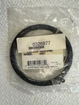 Johnson Evinrude Recoil Rewind Starter Spring Oem Part # 326877. Fixed Price $21.00.