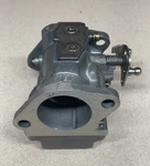 Mercury Carburetor Wme 108-2A. Fixed Price $99.99.