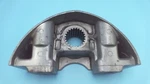 Johnson Evinrude Omc 322860 Mount Bracket - Used. Fixed Price $19.95.