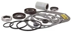 Mercury Mariner Force Gearcase Seal Kit 26-814669A 40 50 55 60 70 75 Hp. Fixed Price $49.92.
