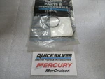 N26A Mercury Quicksilver 25-48177A1 O-ring Kit Oem New Factory Boat Parts. Fixed Price $8.62.