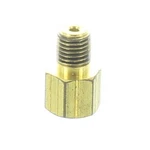 Mercury Marine Mercruiser New Oem Connector 22-11243. Fixed Price $20.94.