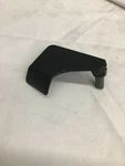 Evinrude Johnson Handle Shaft Latch Assy Part # 5005707 Free Shipping!. Fixed Price $72.80.