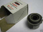 46-29445A1 Mercury Mark Outboard 10 15 28 Hp Water Pump Housing. Fixed Price $70.00.