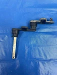 438957-THROTTLE Cam & Arm, Ay. Fixed Price $17.97.