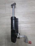 Mercury Marine Gas Assist Shock Absorber, 898103T32, 25-30HP. Fixed Price $475.00.