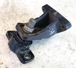 Mercury Mercruiser Bushings Inc Engine Motor Mount Brackets 79550 66284. Fixed Price $40.00.