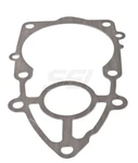 Yamaha Water Pump Gasket 65N-44315-A0-00 115 150 Hp 1998 2005. Fixed Price $12.88.
