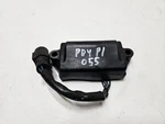 Omc Cobra V6 V8 Shift Assist Module 987564. Fixed Price $35.00.