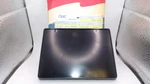 Johnson Evinrude Omc 210435 Applique Holder Plate. Fixed Price $25.00.