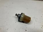 B5A Oem Nla Mercury Mariner Fuel Filter Outboard 35-826964T 35-11931M. Fixed Price $29.95.