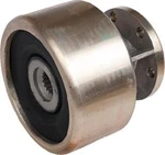 Sierra Engine Coupler-omc/vp #3858437 18-21752-1. Fixed Price $298.99.