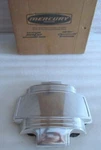 A12 Mercury Quicksilver 2135-2682A11 Cowl Front Cover Assembly Oem New Boat Part. Fixed Price $41.61.