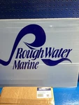 New Johnson Evinrude Rsvr & Fuel Pump Ay 05009966. Fixed Price $486.51.