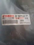 Genuine Yamaha 6X6-8258A-20-00 Outboard Dec Extension Wire Harness. Fixed Price $200.00.