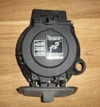 9.9 15HP Mercury Mariner Stroke Flywheel Cover / Recoil Starter Housing 853541. Fixed Price $56.54.