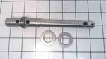 New Oem Johnson Evinrude Omc Propeller Shaft Washer Assembly 435407 332657. Fixed Price $30.00.