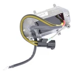 Johnson Evinrude Omc Oem 35A Rectifier Regulator Assembly, 0585995 0586271. Fixed Price $407.46.