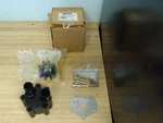 Quicksilver P/n 46-807151A14 Mercruiser Bravo Water Pump Impeller Repair Kit. Fixed Price $99.99.