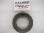 N39A Mercury Quicksilver 26194 Gear Housing Cover Oem New Factory Boat Parts. Fixed Price $9.22.