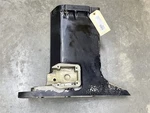 Omc Johnson/evinrude 340824 Outer Exhaust Housing - Used. Fixed Price $64.75.