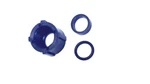 Mercury 19624A1 Seal Kit. Fixed Price $10.25.