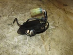 Honda BF90D 90HP 4 Stroke Outboard Main Relay (38580-ZY9-003). Fixed Price $35.00.