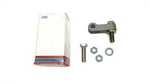 Johnson Evinrude Omc 173209 Steering Bolt & Clevis Kit. Fixed Price $8.25.