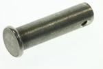 Honda Pin (5X17) 90754-921-010 Oem New. Fixed Price $10.26.
