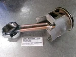 2003 Yamaha Outboard 250 Hp Starboard Piston And Rod 60V-11631-00-85. Fixed Price $89.99.