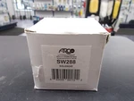 Arco Solenoid SW288 Replaces Brp-omc 172869. Fixed Price $20.00.