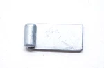 3B2-05003-0 3B2050030M Starter Ratchet For Nissan/tohatsu Outboards. Fixed Price $9.19.