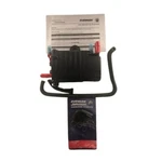 Evinrude Brp E-tec Etec Fuel Pump Vapour Separator Kit 40 50 60 75 90HP Outboard. Fixed Price $570.90.
