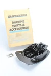New Old Stock! Mercury 1994 - 1997 1998 Quicksilver Adaptor Plate Kit 225 Hp. Fixed Price $379.00.