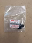 Suzuki Cover 11261-87E10-0EP Oem New. Fixed Price $20.00.