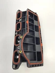 Mercury Verado 135 150 175 200 Hp Outboard Intake Charge Manifold Cool 8M0041478. Fixed Price $229.54.