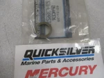 H3C Mercury Quicksilver 23-F366215 Spacer Oem New Factory Boat Parts. Fixed Price $9.69.