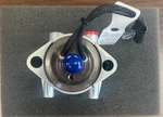 5006221-OMC Fuel Inj 225HPPORT. Fixed Price $327.41.