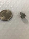 New! Johnson Evinrude Omc Screw 303737. Fixed Price $5.00.