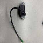Honda BF25A 25HP Outboard Exciter Coil (30590-ZV7-003). Fixed Price $40.00.