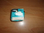 Mercury Outboard Magneto Coil FK12369 See Details Fit 3.5-5 Hp Chry Force. Fixed Price $75.00.