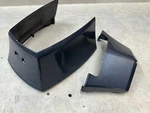 *90 Day Warranty* Yamaha Apron Assembly 688-42771-01-4D 688-42741-01-4D. Fixed Price $44.99.