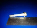 0339066 Bolt For 5001526 Johnson Evinrude 175HP (1 A16). Fixed Price $11.05.
